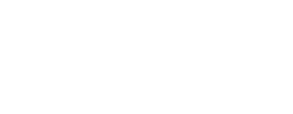 Top Rated Locksmith Services in Garden Grove, California