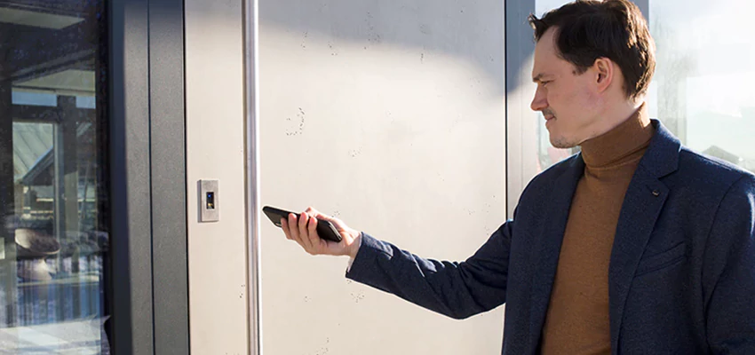 Wireless Digital Door Locks Repair And Installation in Garden Grove, CA