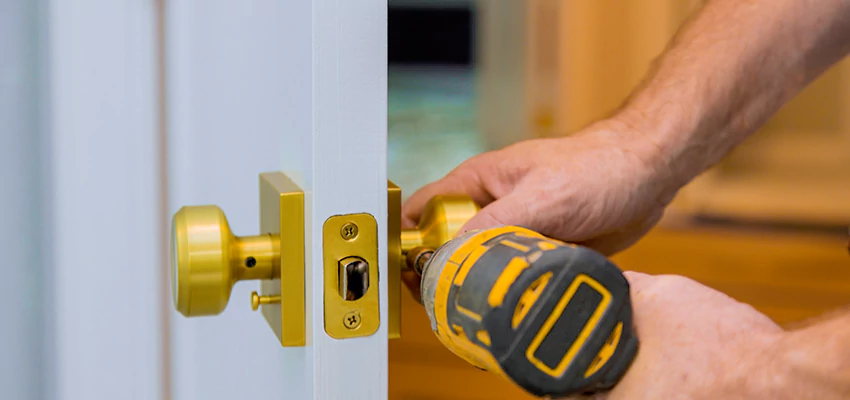 Local Locksmith For Key Fob Replacement in Garden Grove, California