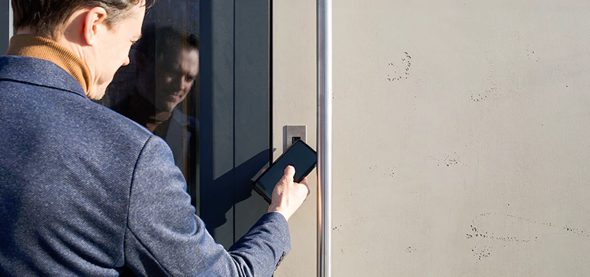 Police Recommended Rekey Locksmith in Garden Grove, California