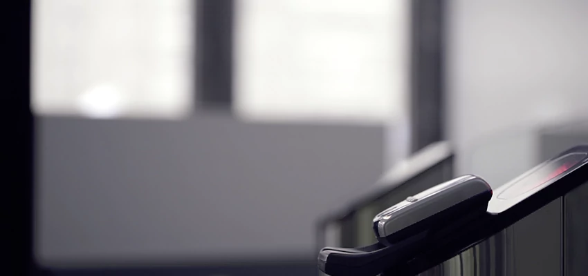 Commercial Automatic Door Locks Repair in Garden Grove, CA