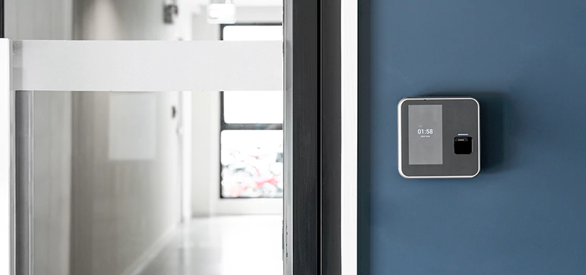 Electronic Remote Control Lock Repair in Garden Grove, CA