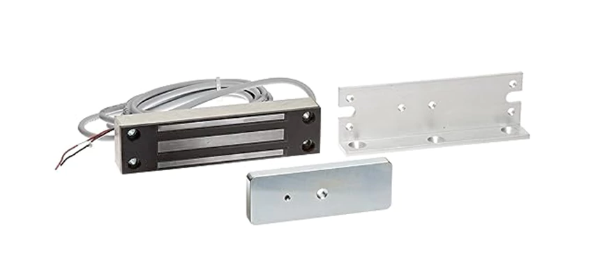 Deadbolt Magnetic Door Locks Installation in Garden Grove, CA