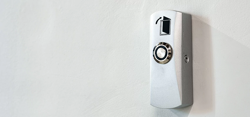 Business Locksmiths For Keyless Entry in Garden Grove, California