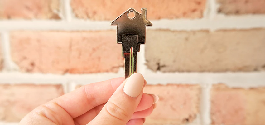 Preventing Duplication with Master Key System Planning in Garden Grove, CA