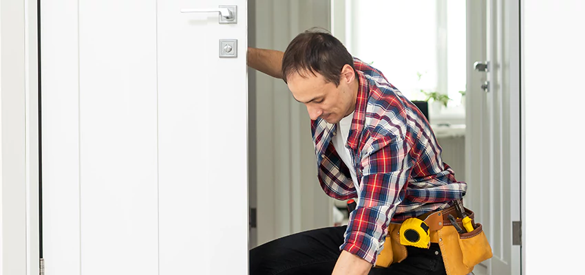 Emergency Automotive Locksmith in Garden Grove, CA