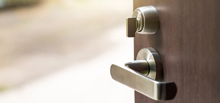 Trusted Local Locksmith Repair Solutions in Garden Grove, CA