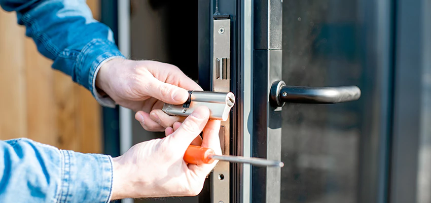 Eviction Locksmith For Lock Repair in Garden Grove, CA