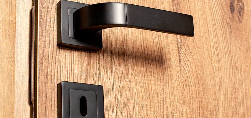 Weekend Lockout Assistance Troubleshooting in Garden Grove, California