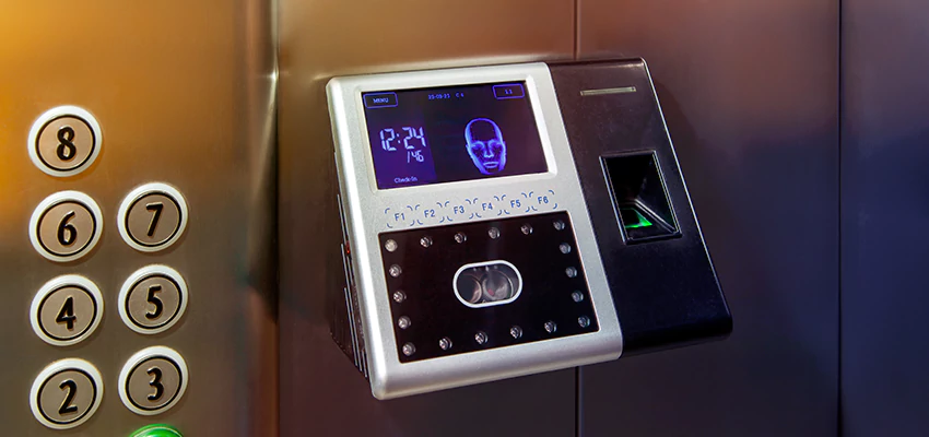 Commercial Locksmith For Lock Repair in Garden Grove, CA