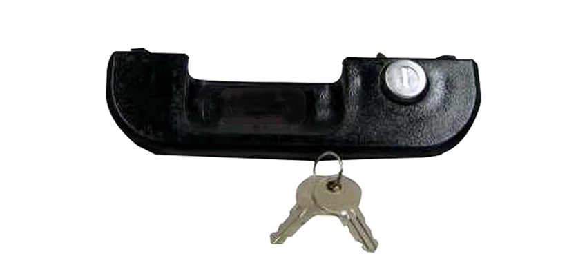 Pop Lock Repair Service in Garden Grove