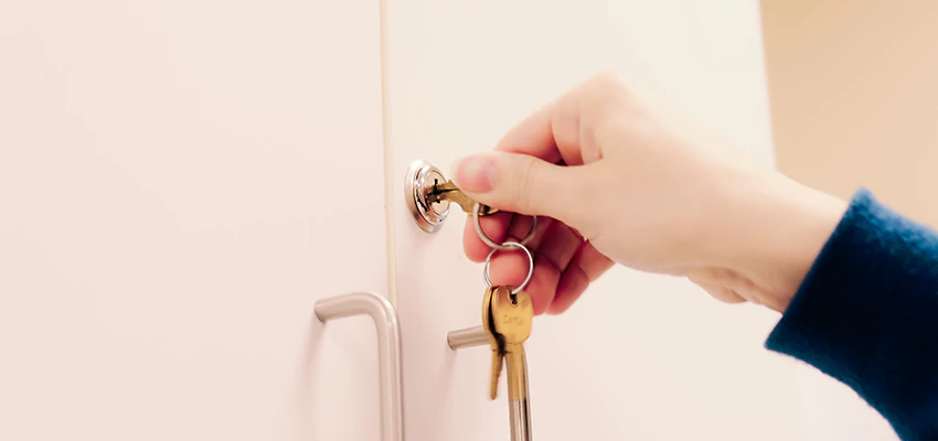 Cabinet Electronic Locks Repair in Garden Grove, California