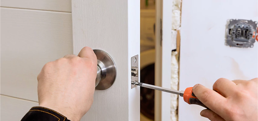 Fast Locksmith For Key Programming in Garden Grove, California