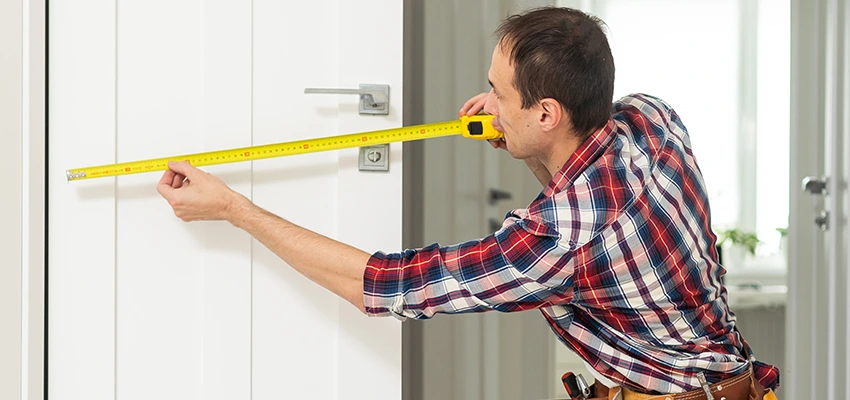 Bonded & Insured Locksmiths For Lock Repair in Garden Grove, California