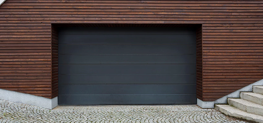 Garage Door Security Camera Repair And Installation in Garden Grove, CA
