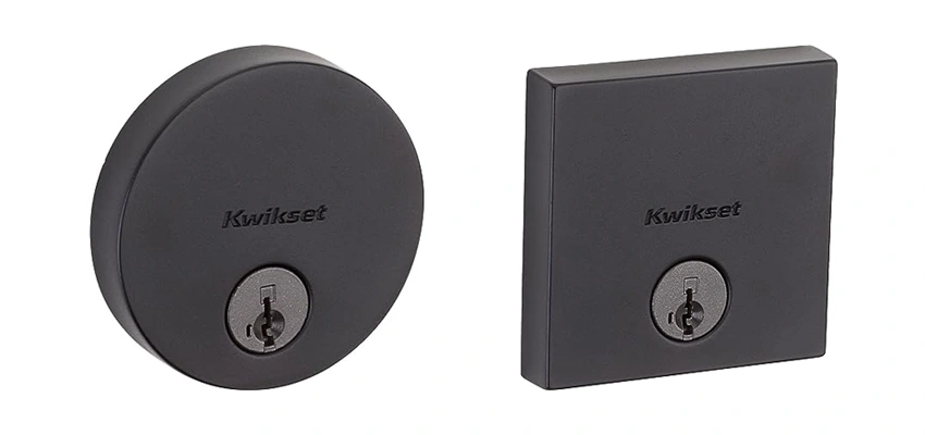 Kwikset Smart Lock Programming in Garden Grove, California