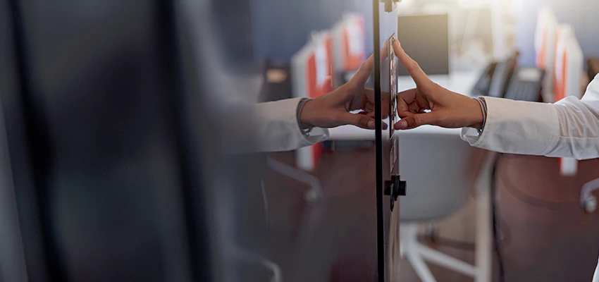 Property Management Locksmith For Key Programming in Garden Grove, CA