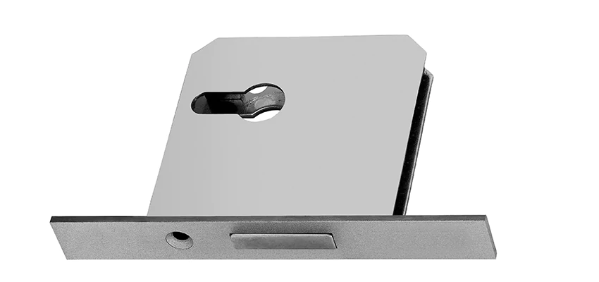 Fix A Deadbolt Door Lock in Garden Grove, California