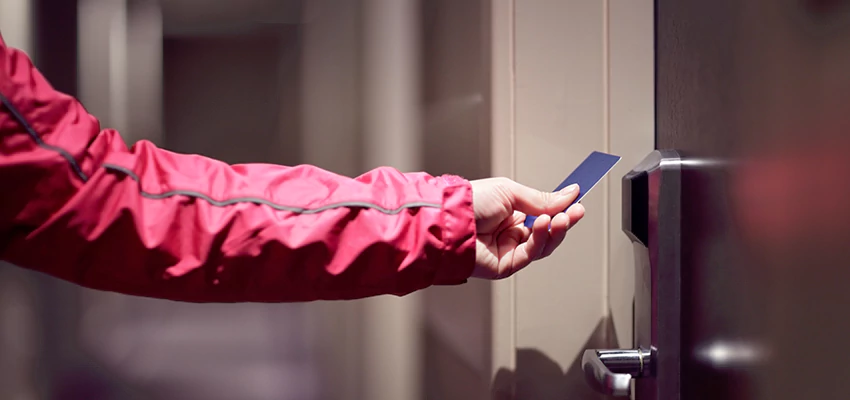 Keyless Entry Systems Repair Experts in Garden Grove, California